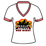 Hen_night_ideas_t-shirts