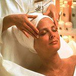 Hen_night_pampering