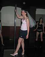 Hen_night_pole_dancing