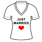 Hen_party_ideas_t-shirts