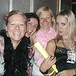 Hen_party_night