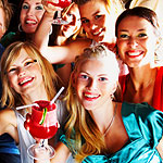 Hen_weekend_ideas_dares