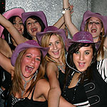 Hen_weekend_party_night