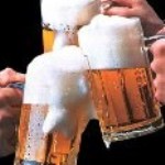 Leeds stag beer Stag nights parties weekends in Leeds stag nights