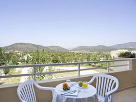 Apartment Magaluf