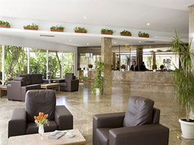 Apartment Magaluf