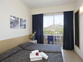 Apartment Magaluf