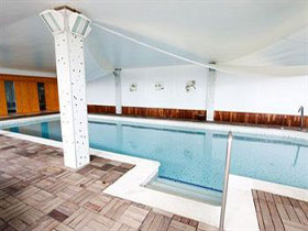 Apartment Magaluf