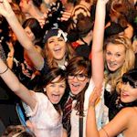 Newquay Hen Party Newquay hen night party weekend do ideas