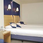 Nottingham Stag Hotels