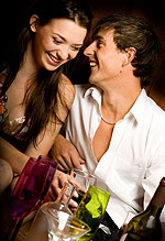 Stag_night_ideas