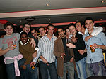 Stag_night_ideas_clubbing