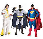 Stag_night_ideas_fancydress