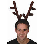 Stag_night_ideas_headwear