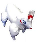 Stag_night_ideas_inflatable