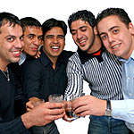 Stag_night_ideas_jokes