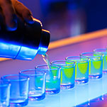 Stag_night_ideas_party