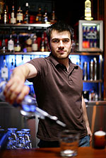 Stag_night_ideas_party_drinks