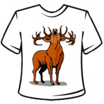 Stag_night_ideas_t-shirts