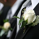Stag_night_ideas_wedding