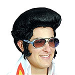 Stag_night_ideas_wigs
