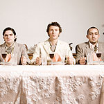 Stag_party_ideas_news