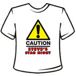 Stag_party_ideas_t-shirts