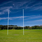 Sports Tour