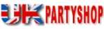 UK_Stag_party_shop