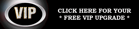 FREE VIP UPGRADE when booking two nights accommodation in certain locations