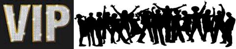 FREE VIP UPGRADE when booking two nights accommodation in certain locations