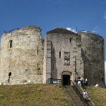 York Stag Weekend