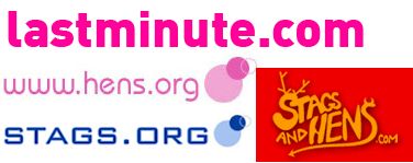 affiliates