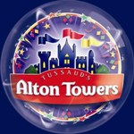 Alton Towers stag nights Alton Towers Stag Weekend