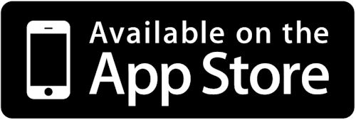 hen night app