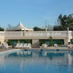 Benidorm Hotel