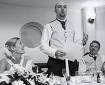 Bestman