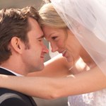 Wedding Websites