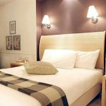 Bristol Stag Hotels