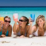 hen nights abroad ideas for hen weekends abroad