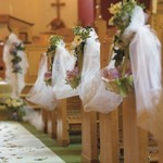 Wedding Ceremony