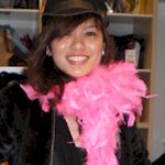 Hen themes