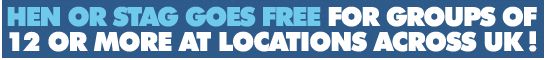 free place promotion