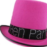 Birmingham hen nights Hen nights parties weekends in Birmingham hen nights