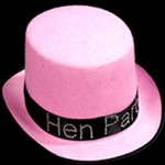 Blackpool Hen Weekend hen nights weekend parties in Blackpool