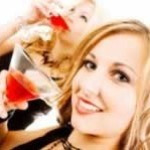 Liverpool hen packages