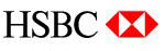 HSBC 100% payment protection