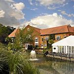 Kent Hen Party