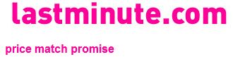 Freedom exclusively organise all lastminute.com hen and stag bookings