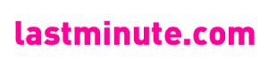 exclusive stag and hen contract with Lastminute.com